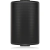 Купить TANNOY AMS 5ICT по выгодной цене в Челябинске