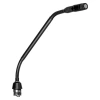 Купить SHURE MX410LPDF/C по выгодной цене в Челябинске