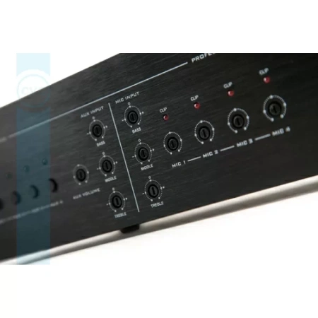 Купить CVGAUDIO PTP-144 по выгодной цене в Челябинске