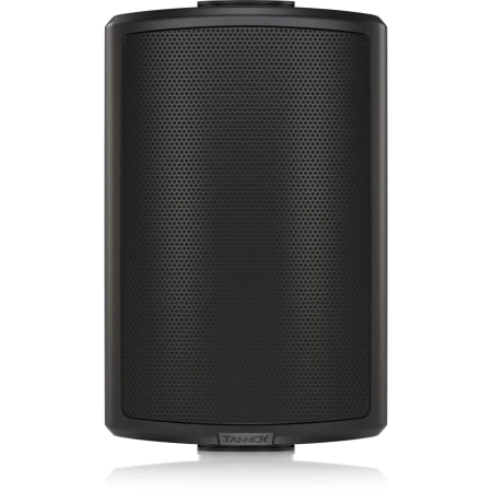 Купить TANNOY AMS 5ICT по выгодной цене в Челябинске
