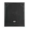 RCF S8015 II