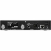 Купить Sennheiser EW 500 G4-MKE2-AW+ по выгодной цене в Челябинске