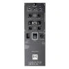 Купить HK AUDIO L SUB 1200 A по выгодной цене в Челябинске