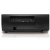 Купить BenQ X12000H по выгодной цене в Челябинске