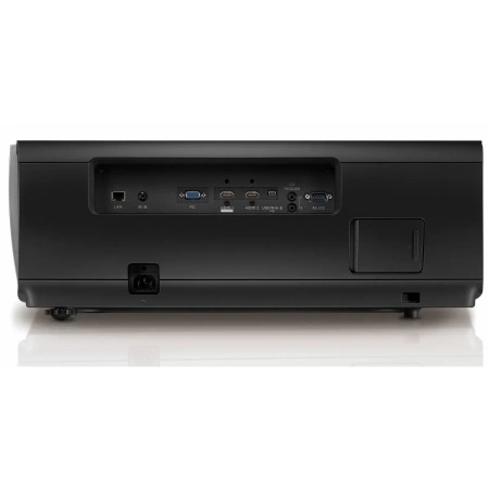 Купить BenQ X12000H по выгодной цене в Челябинске
