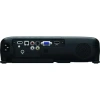 Купить Epson EH-TW570 по выгодной цене в Челябинске