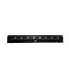 Купить XLINE Light LED BL85 по выгодной цене в Челябинске
