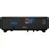 Купить BenQ LU951ST Black по выгодной цене в Челябинске