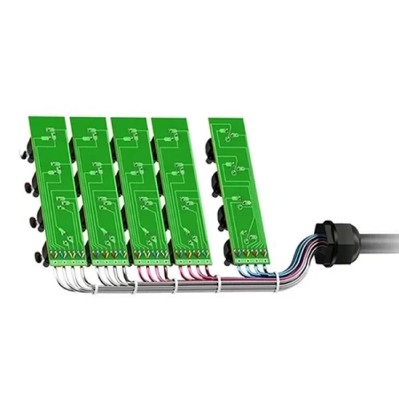 Купить ROXTONE STBN0804L10 по выгодной цене в Челябинске