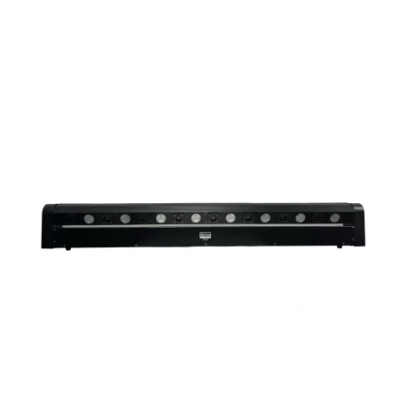 Купить XLINE Light LED BL85 по выгодной цене в Челябинске