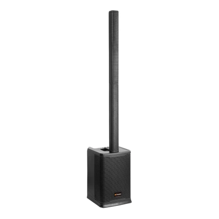 Купить Prestel PCL-1A по выгодной цене в Челябинске