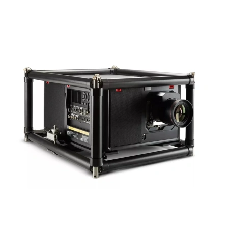 Купить Barco UDM-4K30 по выгодной цене в Челябинске