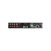 Купить BIAMP AMP-D225H по выгодной цене в Челябинске