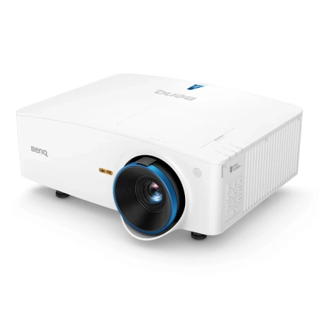 Купить BenQ LK935 по выгодной цене в Челябинске