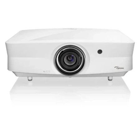 Купить Optoma ZK507-W по выгодной цене в Челябинске