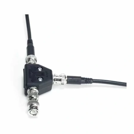 Купить SHURE UA221 по выгодной цене в Челябинске