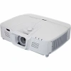 Купить ViewSonic Pro8800WUL по выгодной цене в Челябинске