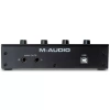 Купить M-AUDIO M-TRACK DUO по выгодной цене в Челябинске