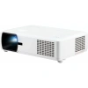 Купить ViewSonic LS600W по выгодной цене в Челябинске