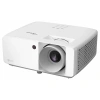 Купить Optoma ZH520 по выгодной цене в Челябинске