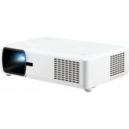 Купить ViewSonic LS600W по выгодной цене в Челябинске