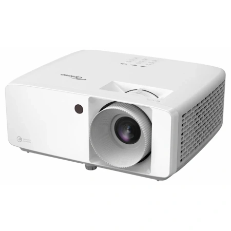 Купить Optoma ZH520 по выгодной цене в Челябинске