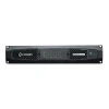 Купить Crown DCi 8|300DA по выгодной цене в Челябинске