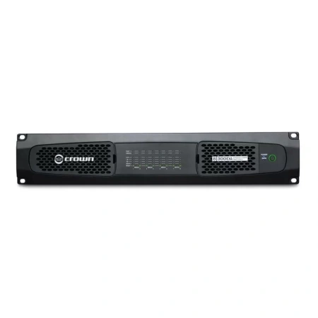 Купить Crown DCi 8|300DA по выгодной цене в Челябинске