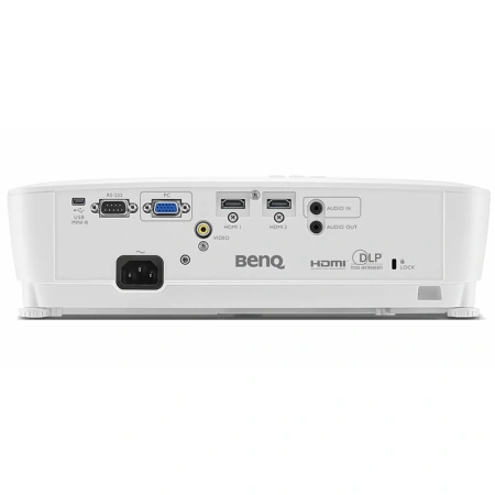 Купить BenQ W1050 по выгодной цене в Челябинске