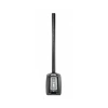 Купить DAS Audio Altea-DUO-10A по выгодной цене в Челябинске