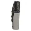 Купить Apogee MiC Plus по выгодной цене в Челябинске