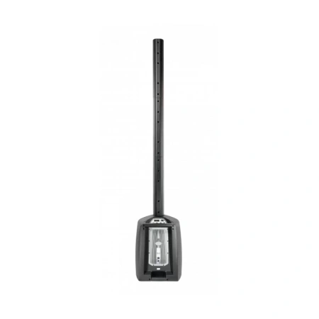 Купить DAS Audio Altea-DUO-10A по выгодной цене в Челябинске