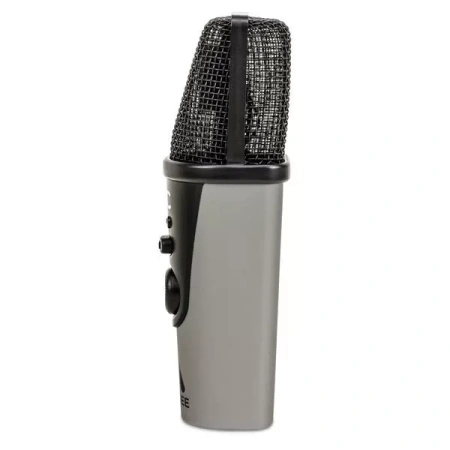 Купить Apogee MiC Plus по выгодной цене в Челябинске