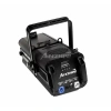 Купить ANZHEE Pspot-200W-ZOOM по выгодной цене в Челябинске