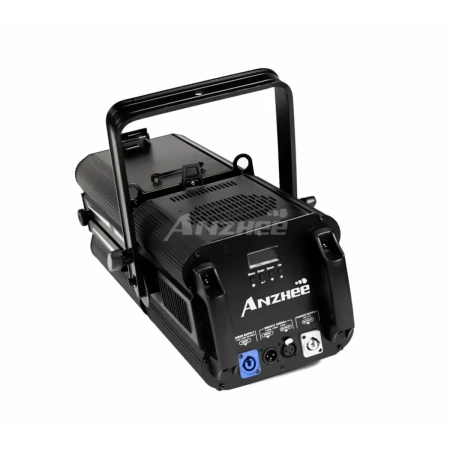 Купить ANZHEE Pspot-200W-ZOOM по выгодной цене в Челябинске