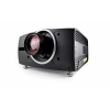 Купить Barco F70-4K4 по выгодной цене в Челябинске