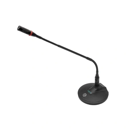 Купить DSPPA CM-62 за 8&nbsp;523 ₽
