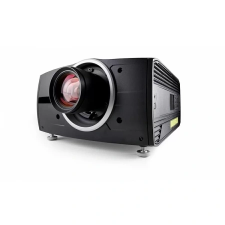 Купить Barco F70-4K4 по выгодной цене в Челябинске