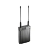 Купить SENNHEISER EK 6042 по выгодной цене в Челябинске
