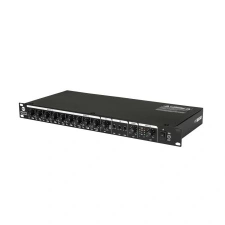 Купить RCF PR 4093 по выгодной цене в Челябинске