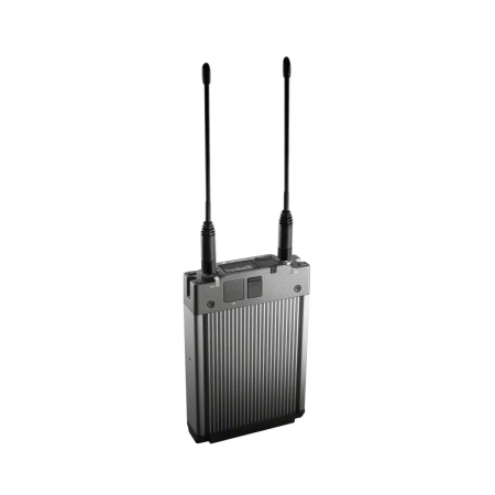 Купить SENNHEISER EK 6042 по выгодной цене в Челябинске