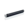 Купить DPA 5006-11A (Surround Kit) по выгодной цене в Челябинске