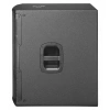 Купить DAS Audio VANTEC-18A по выгодной цене в Челябинске