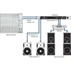 Купить BEHRINGER DEQ2496 по выгодной цене в Челябинске