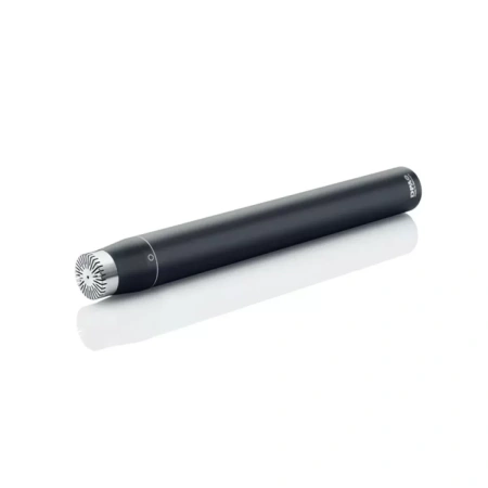 Купить DPA 5006-11A (Surround Kit) по выгодной цене в Челябинске