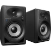 Купить PIONEER DM-40BT по выгодной цене в Челябинске