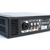 Купить CVGAUDIO TR-180LS по выгодной цене в Челябинске