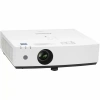 Купить Panasonic PT-LMW420 по выгодной цене в Челябинске
