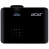 Купить Acer X1128H по выгодной цене в Челябинске