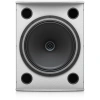 Купить Tannoy VX 12-WH по выгодной цене в Челябинске
